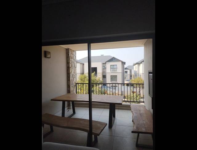 3 BEDROOM PROPERTY TO RENT IN WATERFALL